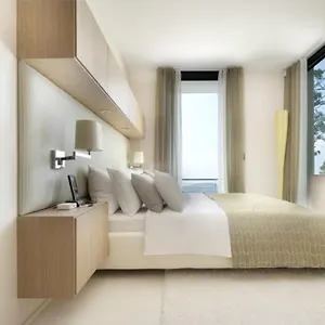 Bergamoincity Bérgamo