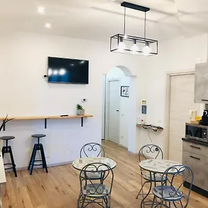 Rial Maison Bérgamo